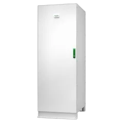 APC Empty Battery Cabinet, 700mm wide