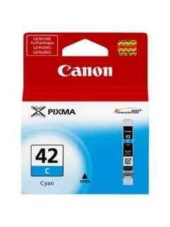 Canon tinta CLI-42C, cijan