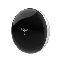 TP-Link Tapo H110 Smart IR IoT Hub