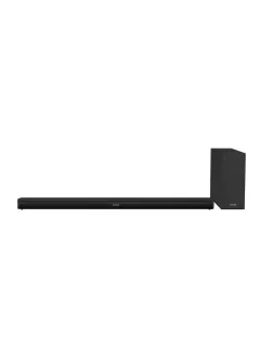 Soundbar AIWA HE-1200SW 2.1 CH