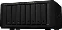 Synology 8-Bay DiskStation DS1825