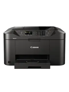 Canon Maxify MB2150