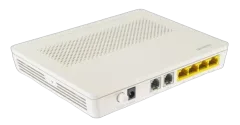 HUAWEI HG8240H GPON ONT terminal 4x GE, 2x POTS