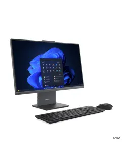 Lenovo Neo 55a Gen6 R7-250/32GB/1TB/23,8"FHD/W11P