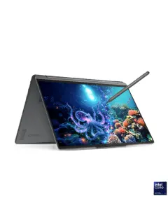 Lenovo Yoga 9 2-in-1 U7/32GB/1TB/14''/W11P/siva