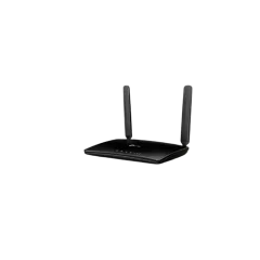 TP-Link 300Mbps Wireless N 4G LTE Router