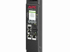 icecat: APC APDU9981EU3