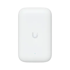 Ubiquiti UK-Ultra Swiss Army Knife Ultra