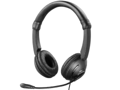 Sandberg MiniJack Headset Saver