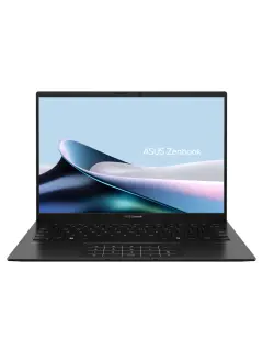 ASUS UM3406 R7-445/16GB/1TB/14"WUXGA/W11