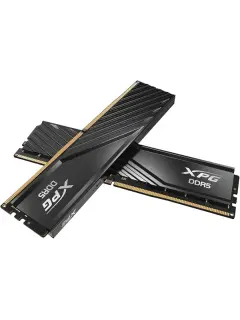 ADATA XPG LB DDR5 64GB 6000 MHz, 2x32G, black