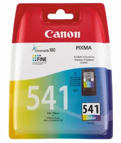 Canon tinta CL-541 color