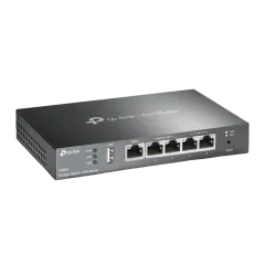 TP-Link Omada Gigabit VPN Router ER605