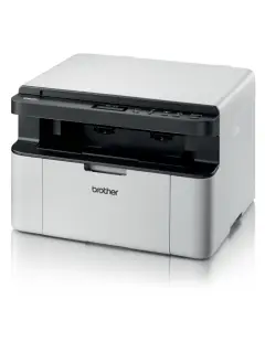 Pisač Brother laser mono MFP DCP1510E A4