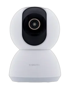Xiaomi Smart Camera C300, 3MP, 2K
