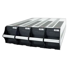 APC High Performance Battery Module for Galaxy 3500
