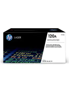 Bubanj HP W1120A 120A color laser 150/178/179 16K