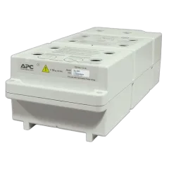 APC Symmetra 4-16kVA Battery Module