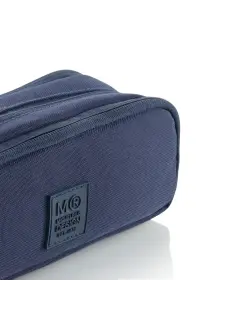 Pernica Miquelrius višenamjenska prazna Raw navy MR19873