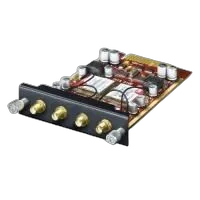 Planet 4-Port GSM Module for IPX-2100 IPX-2500
