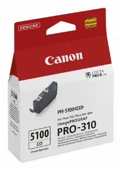 icecat: Canon 6960C001