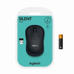icecat: Logitech 910-004878