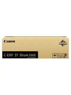 Canon bubanj CEXV37