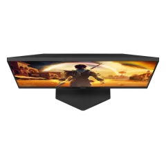 AOC LCD 23,8" Fast IPS, 1ms, 180 Hz