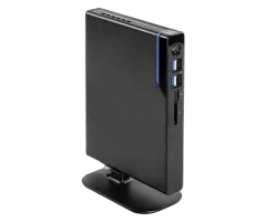 ASRock MARS 4205U L6 barebone PC