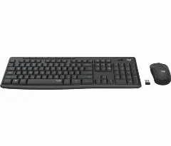 icecat: Logitech 920-009809