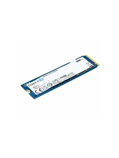 Kingston NV3 NVMe 500GB,R6000/W2200, M.2 2280