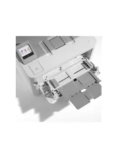 Pisač Brother laser color SF HLL8240CDW A4, wifi, network, duplex, nfc