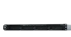Synology 8-Bay RackStation RS822