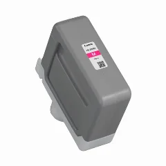 Canon tinta PFI-3300, Magenta