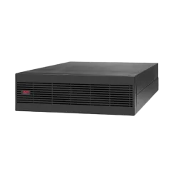 APC 240V External Battery SRV240RLBP-9A