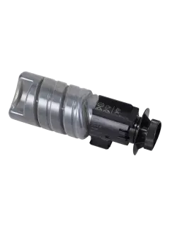 Oki toner MC554dn, crna, 10.500 str.