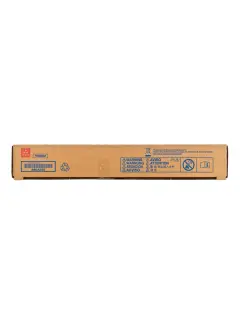 Toner Konica Minolta TN-324m magenta #A8DA350 (A8DA3D0)