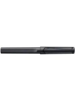 Roler Lamy Safari Umbra (0.7) crni ispis M 317 M63 4001109