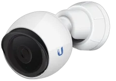 Ubiquiti UVC-G4-Bullet - UniFi Video Camera G4 Bullet