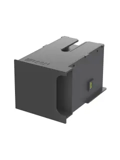 Maintenance box Epson WF-3000/L1455 C13T671100
