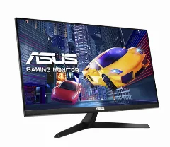 icecat: ASUS 90LM06D3-B01971