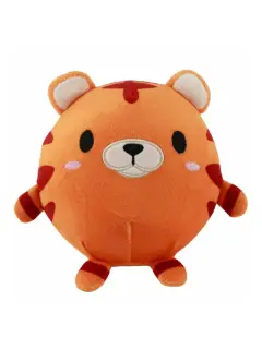 Squishy iTotal Tiger XL2780E