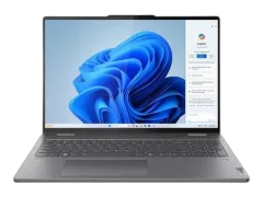 Lenovo reThink Yoga 7 2-in-1 16IML9 U5-125U 16GB 1TBM2 16" MT W11