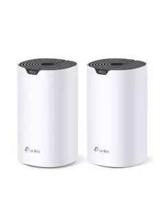 TP-Link Deco S7 AC1900 Whole-Home Mesh Wi-Fi Syste
