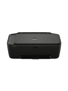 Pisač HP DeskJet 2910 AIO color A4 WiFi 89F98B