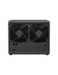 Synology 4-Bay DiskStation DS425