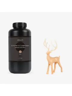 Creality smola za 3D printanje, 0.5kg, boja kože