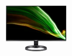 Acer R272 27'' FHD, VGA, HDMI, 100Hz