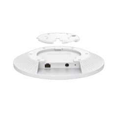 TP-Link EAP660HD Wifi 6 AX3600 Dual Band Stropni AP