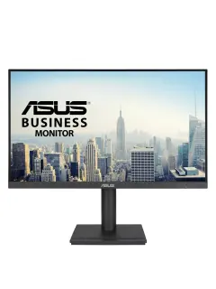 ASUS VA27DQFS 27", HDMI, DP, USB, HAS, 100Hz